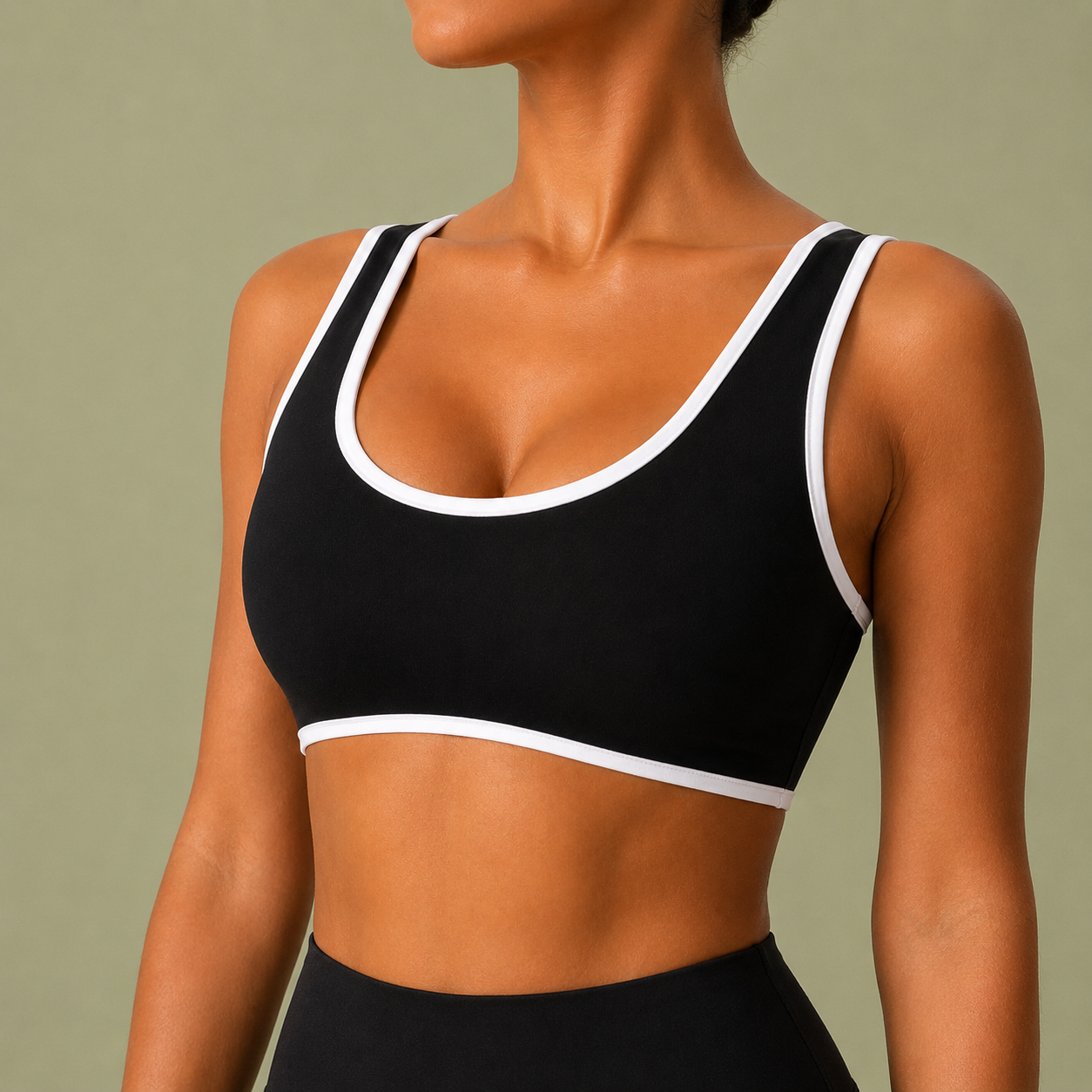 Shop All