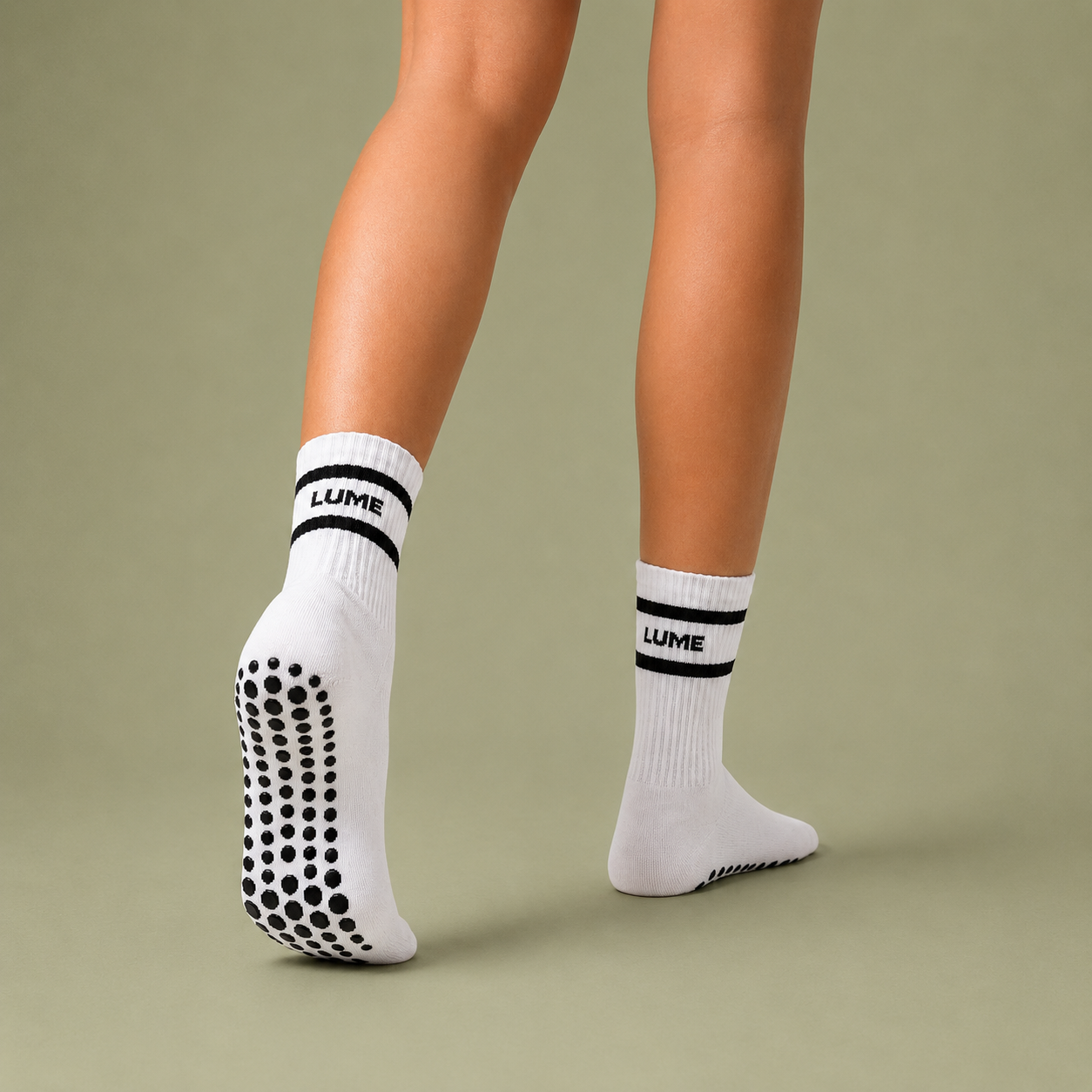 Grip Socks