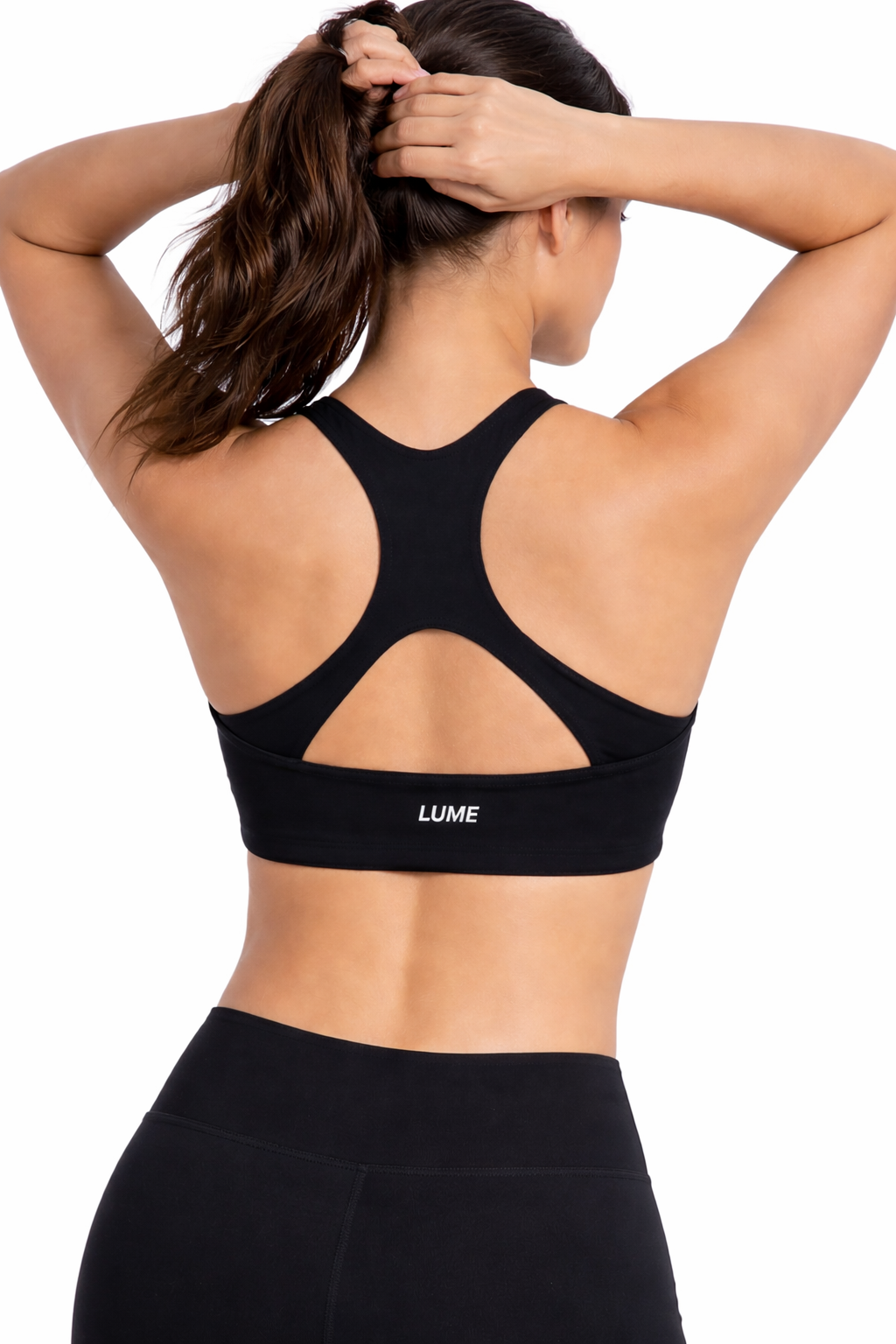 LUME Flow Bra