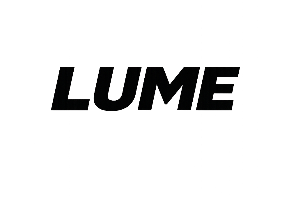 LUME Active | Premium Activewear Australia