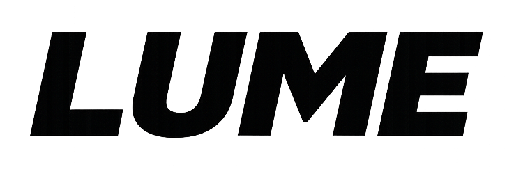 LUME