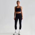 LUME Sculpt Leggings