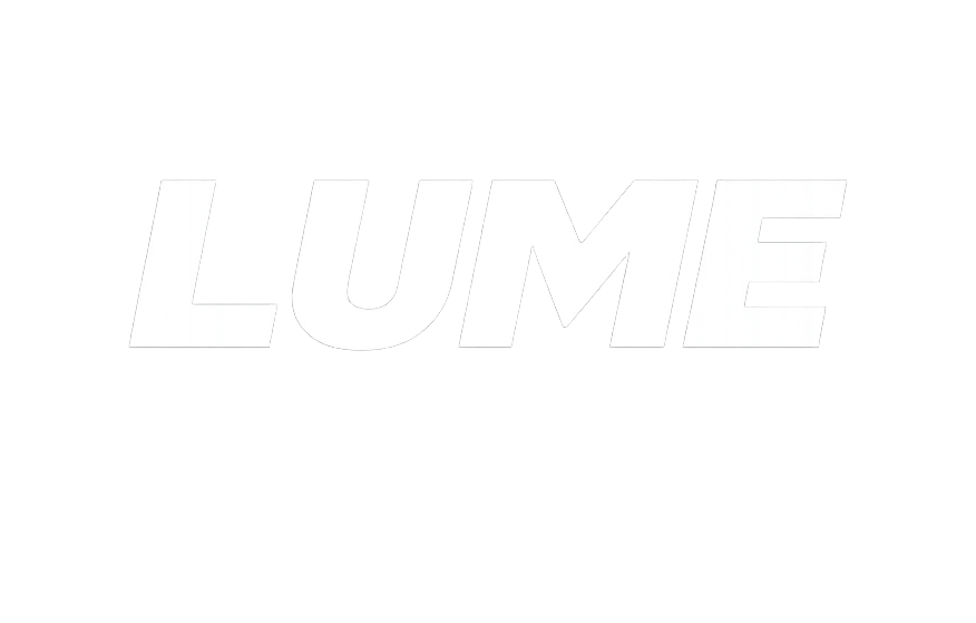 LUME Active | Premium Activewear Australia