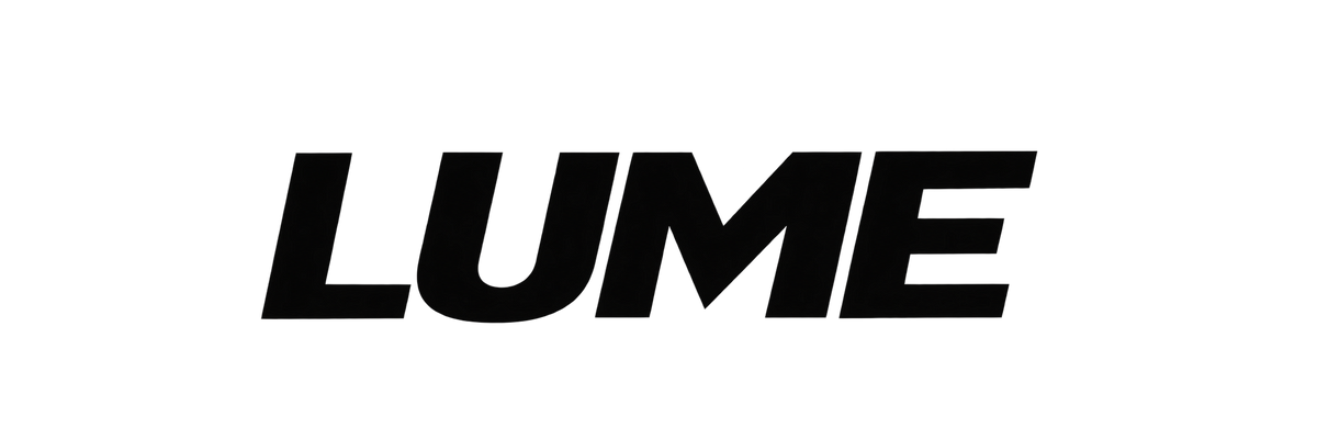 LUME Active | Premium Activewear Australia