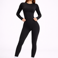 Contour Fit Set