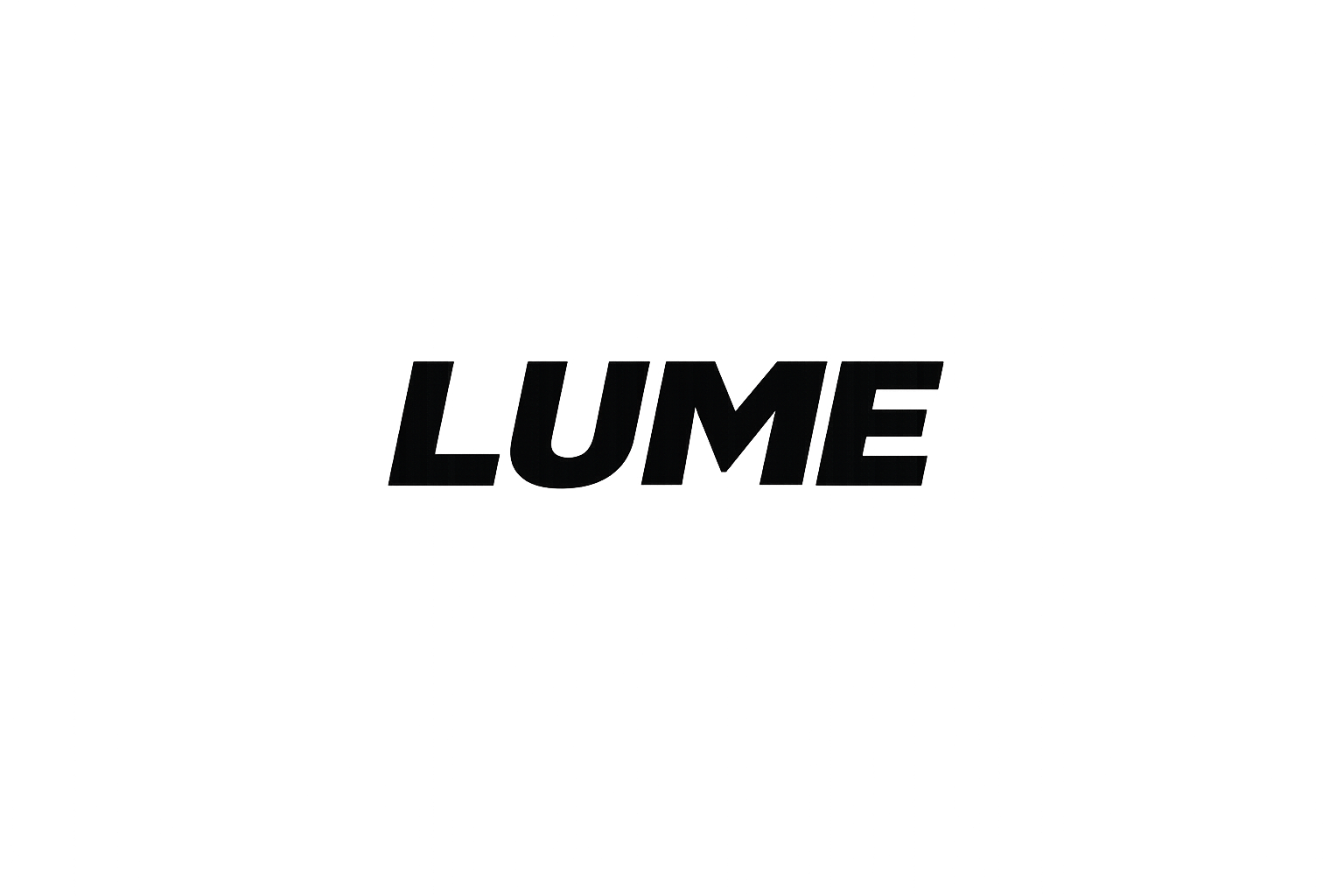 LUME
